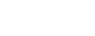 oe下载官网